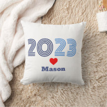 Belangrijk & gedenkwaardig jaar aangepaste naam Af