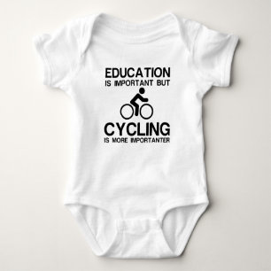 BELANGRIJKE BELANGRIJKE BELANGRIJKSTE BELANGHEBBEN ROMPER