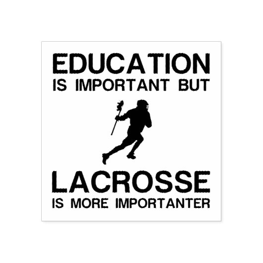 BELANGRIJKE BELANGRIJKE IMPORTANS VOOR ONDERWIJS RUBBERSTEMPEL (Afrduk)