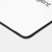 Belangrijke bureaumat (Hoek)