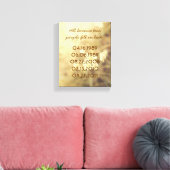 Belangrijke datums Canvas (Insitu (Woonkamer))