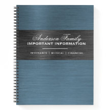 Belangrijke informatie over gezinsplanning