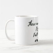 Belangrijke Koffiemok (Links)