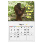 Belangrijke lessen voor terug naar school kalender (Mar 2026)