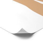 Belangrijkste complicaties van de hoge bloeddrukme poster (Hoek)