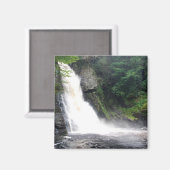 Belangrijkste Herfsten Magneet (Voorkant / Achterkant)