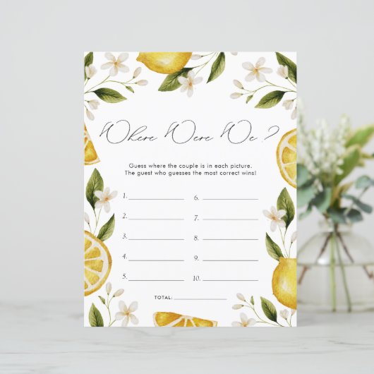 Belangrijkste knijp waar waren we Vrijgezellenfees (Staand voorkant)