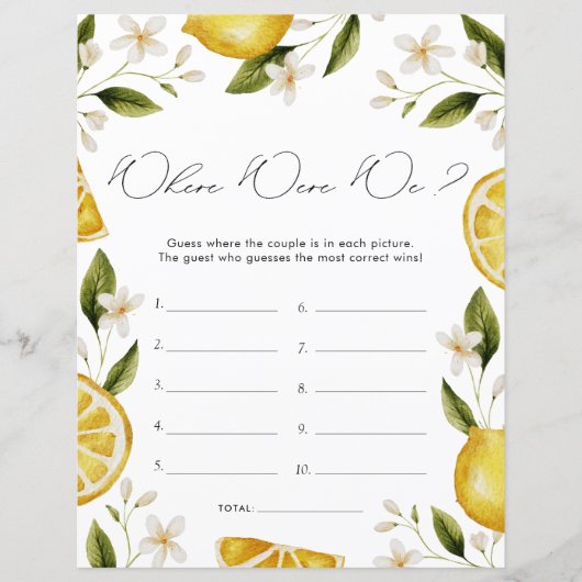 Belangrijkste knijp waar waren we Vrijgezellenfees (Voorkant)