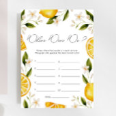 Belangrijkste knijp waar waren we Vrijgezellenfees