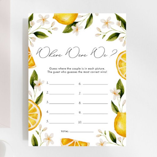 Belangrijkste knijp waar waren we Vrijgezellenfees