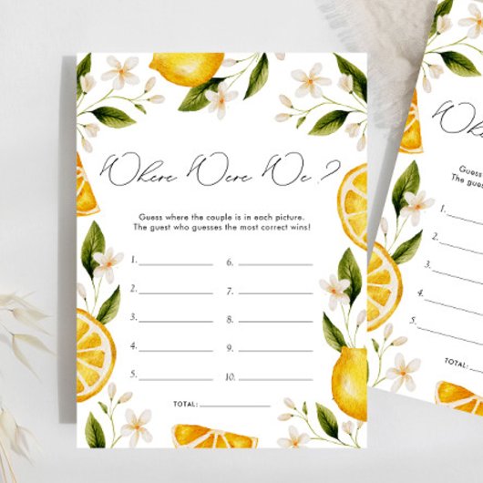 Belangrijkste knijp waar waren we Vrijgezellenfees