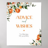 Belangrijkste knijpadvies en wensen voor Passen ge Poster (Voorkant)