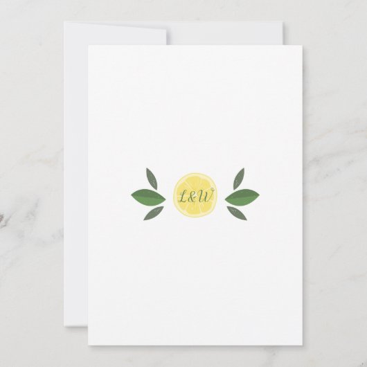 Belangrijkste knijpbare luiers: de douche kaart (Achterkant)