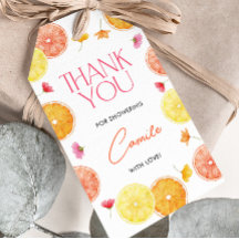 Belangrijkste knijpen Citrus Vrijgezellenfeest Rec