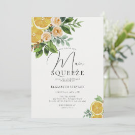 Belangrijkste knijpen verbrand Sinaasappel Waterve Kaart