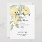 Belangrijkste knijpen Vrijgezellenfeest Feestdagenkaart (Voorkant)