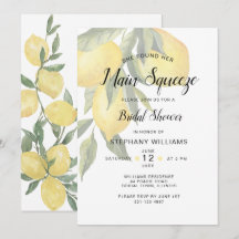 Belangrijkste knijpen Vrijgezellenfeest