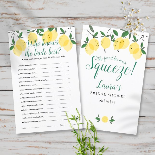 Belangrijkste knijper die het beste schoenspel in  (Creator heeft geüpload)