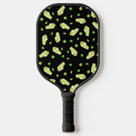 Belangrijkste Limoen Pies Pickleball Paddle