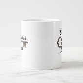 Belangrijkste Mok (Voorkant)