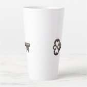 Belangrijkste Mok (Voorkant)