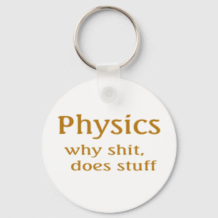 Belangrijkste posten sleutelhanger