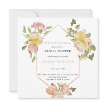 Belangrijkste squeeze | Citrus | Roze Bloemen Vrij