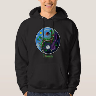 Belangrijkste Terraria-cadeaus voor kerstmis Hoodie
