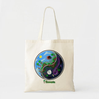 Belangrijkste Terraria-cadeaus voor kerstmis Tote Bag