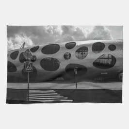 Belarus Baryzaag Borisov Arena Bate Theedoek