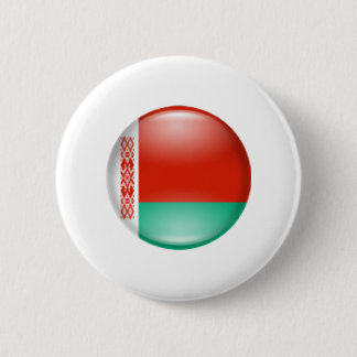 Belarus Ronde Button 5,7 Cm