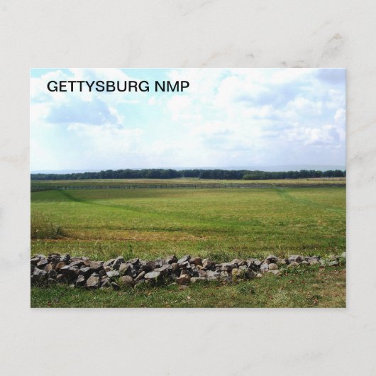 BELASTING PICKET BRIEFKAART (Voorkant)