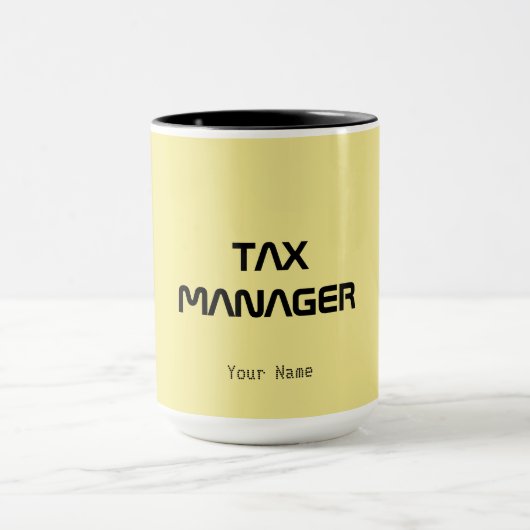 "BELASTINGBEHEERDER" MOK (Midden)