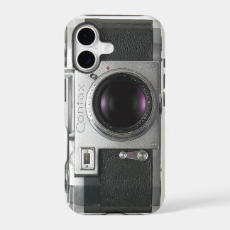  belastingcamera