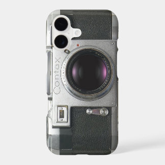 belastingcamera