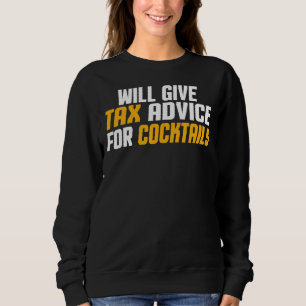 Belastingconsulent cpa Funny zal belastingadvies u Trui