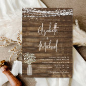 Belastingdienst voor rioolvesten Uitnodiging voor