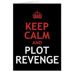 Belastingen voor kalm- en waarnemingspercelen beho