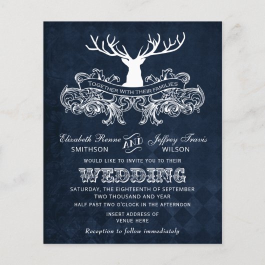 Belastingheffing voor roestvrijheidsberoving (Voorkant)