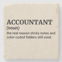 belastingseizoenvermindering