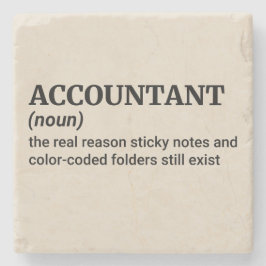 belastingseizoenvermindering stenen onderzetter