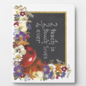 Belastingwaardering Fotoplaat (Voorkant)