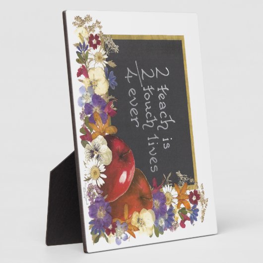 Belastingwaardering Fotoplaat (Zijkant)