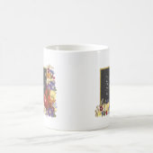 Belastingwaardering Koffiemok (Center)