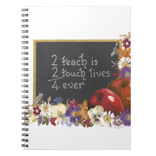 Belastingwaardering Notitieboek (Voorkant)