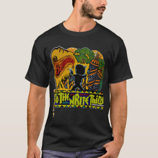 belazerd 116 t-shirt