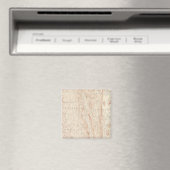 Belchertown, Massachusetts Magneet (Insitu (Vaatwasser))