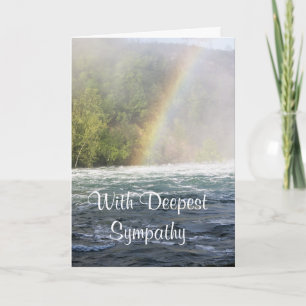 Belediging onder de Dam-pas om het even welke gele Kaart