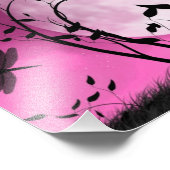 Beleef de 10X8 afdrukken in feeën Foto Afdruk (Hoek)