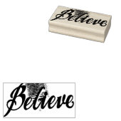 Beleef de grafische Kunststof van het Vakantieveld Rubberstempel (Gestempeld)